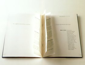 Advertising Law International