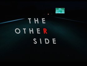 The Other Side