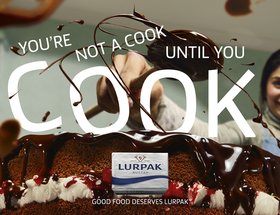 Lurpak
