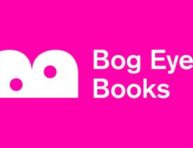 Bog Eyed Books