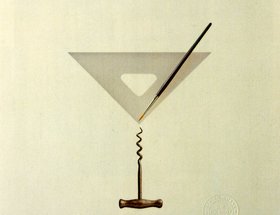 Darrell Ireland Seasons Greetings