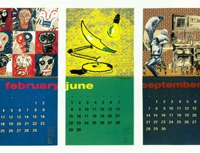 Augustus Martin Limited / Tricket & Webb Limited