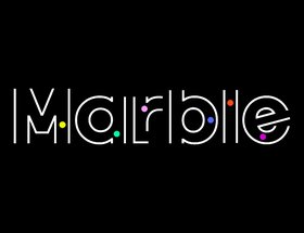 Marble – We Bring Data to Life