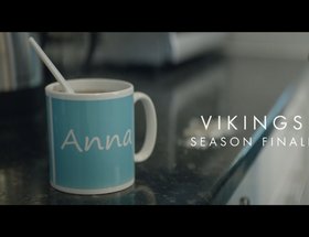 Vikings