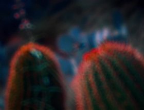 Wildly. Deliciously. Organic.