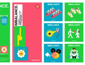 Imbalance