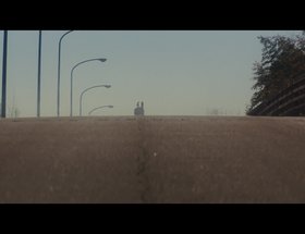 Khruangbin – So We Won’t Forget