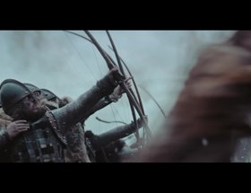 A Voice Is All You Need