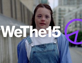 WeThe15