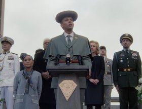 Stromae - Fils De Joie