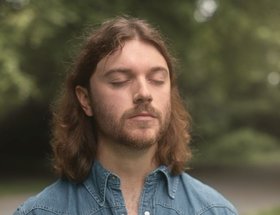 The Planet's Favorite Beer