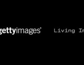 Living Images