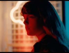 When The World Stopped