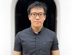 Linh Nguyễn Khắc Hải