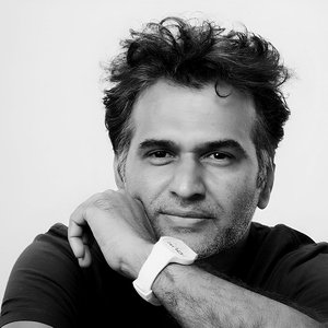 shailesh khandeparkar