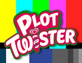 Plot Twister