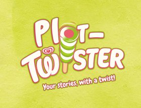 Plot-Twister