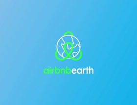 Airbnb Earth