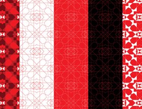 HSBC- We're Here for You. (MENAT)