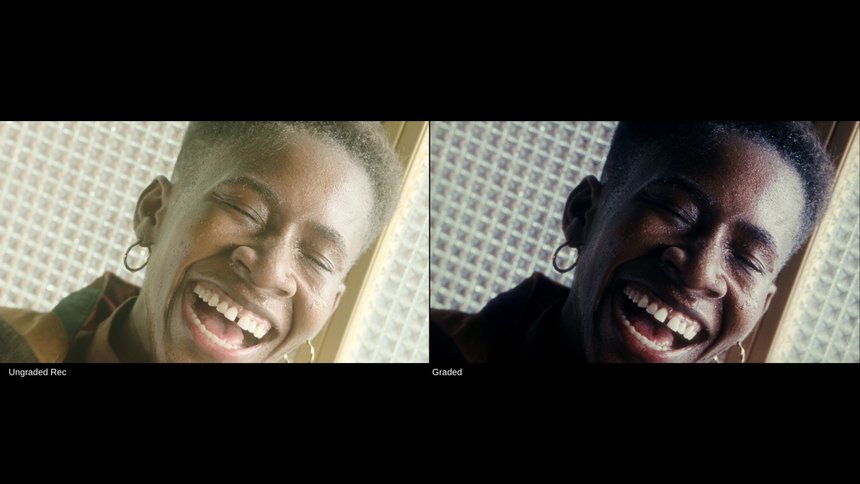 Lil Yachty – Department for Mental Tranquility