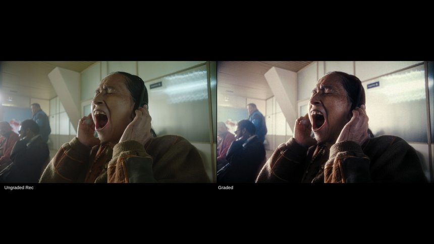 Lil Yachty – Department for Mental Tranquility