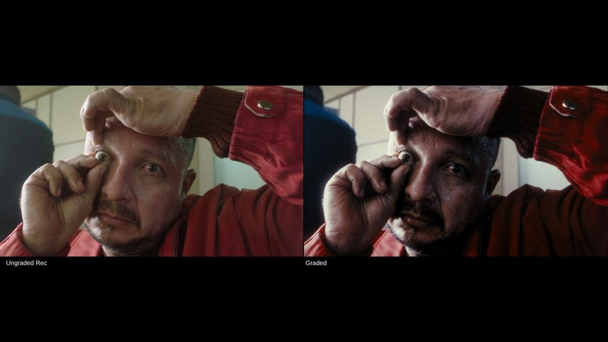 Lil Yachty – Department for Mental Tranquility