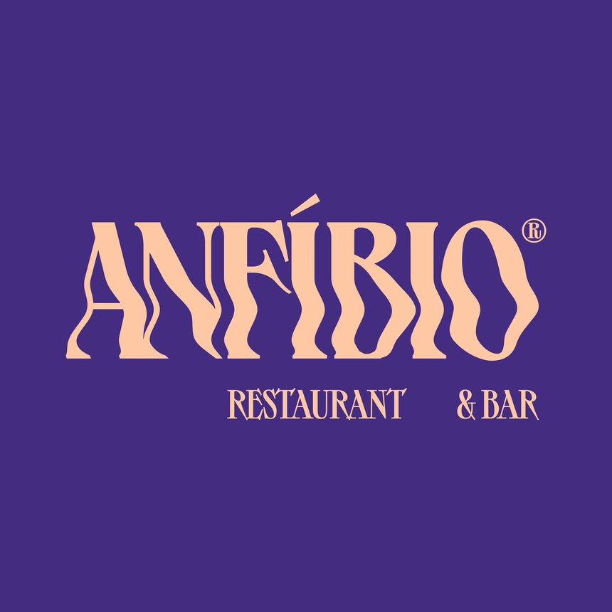 Anfíbio