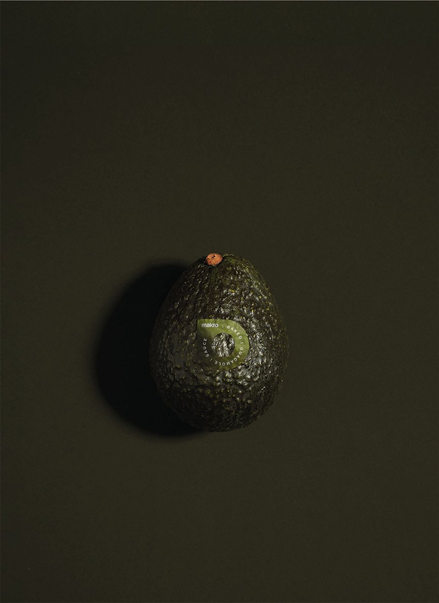 Life Extending Stickers