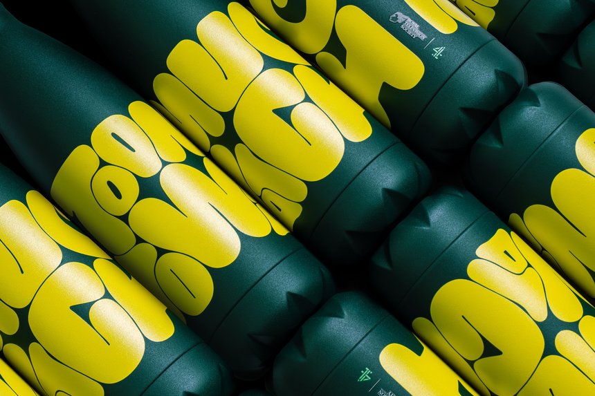 RTS Cambridge Convention: Too Much to Watch