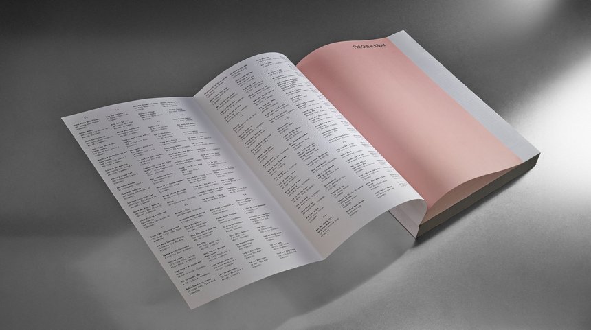 Pink Chilli in a Bowl