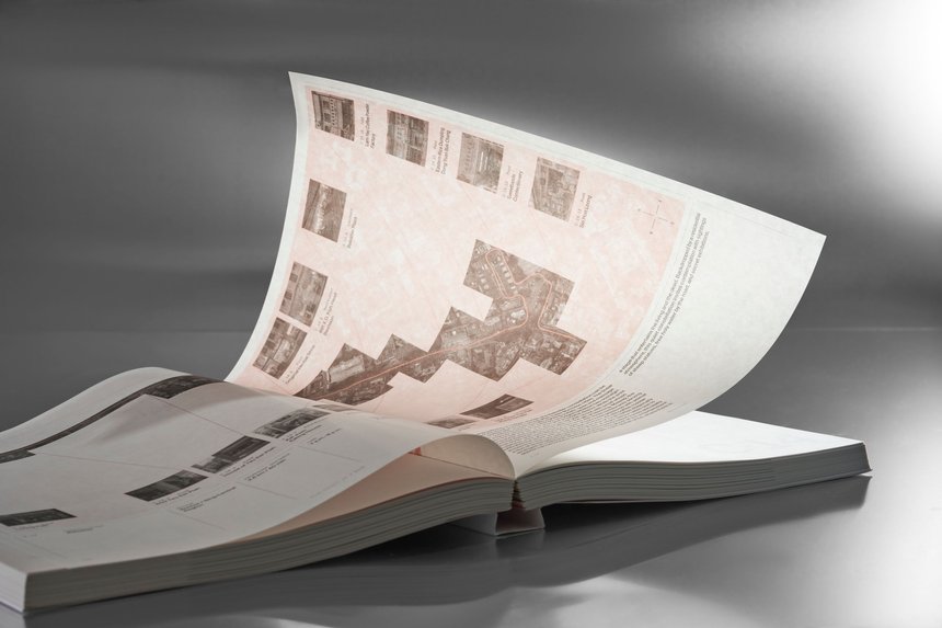 Pink Chilli in a Bowl