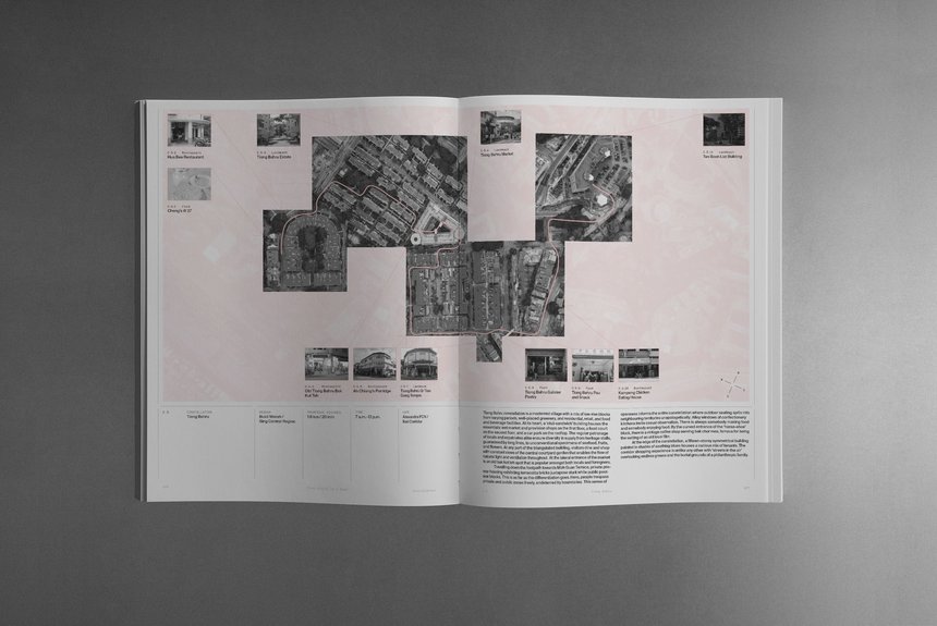 Pink Chilli in a Bowl