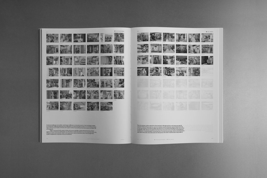 Pink Chilli in a Bowl