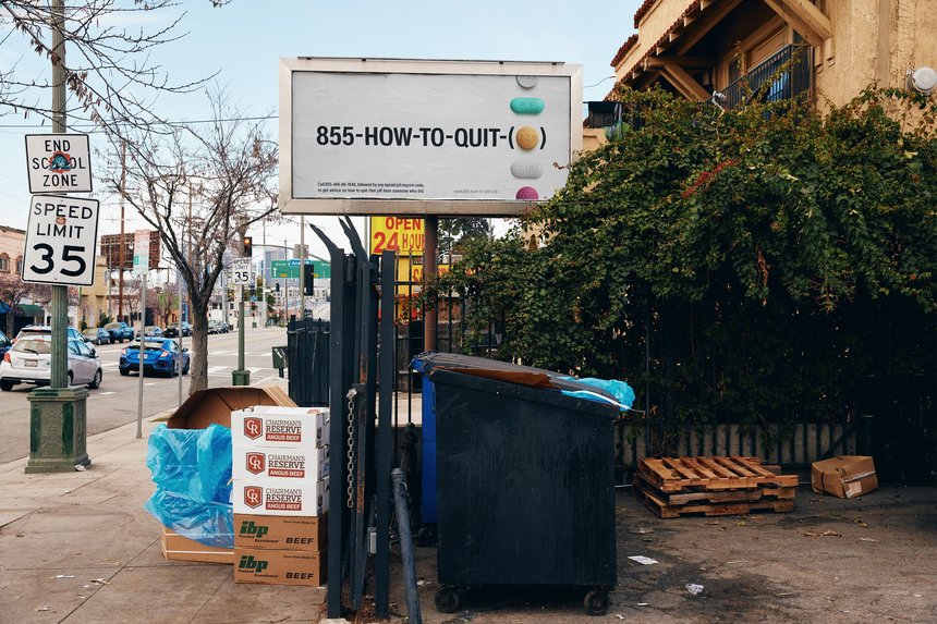 855-HOW-TO-QUIT-(OPIOIDS)