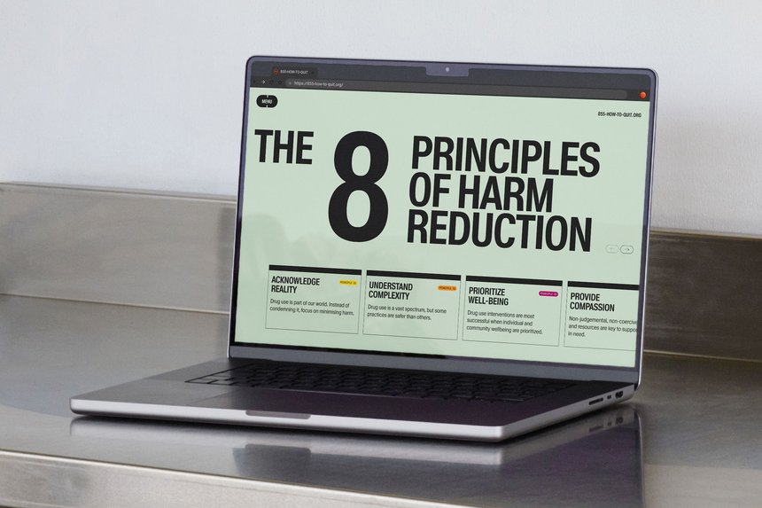 855-HOW-TO-QUIT-(OPIOIDS)