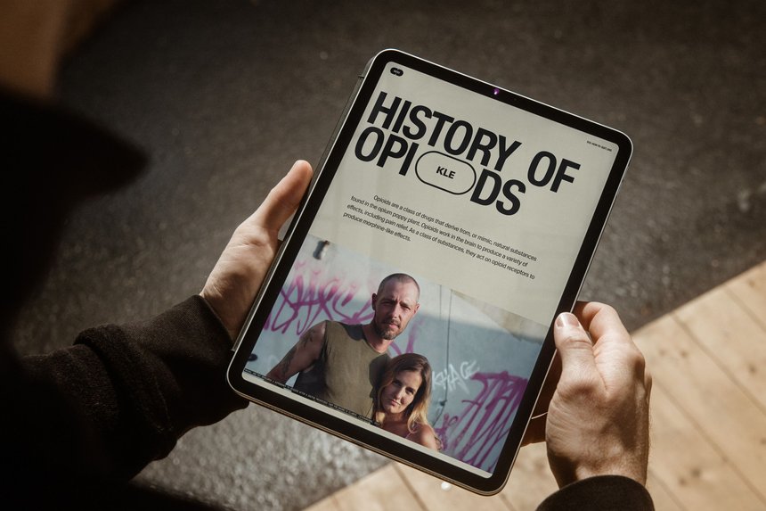 855-HOW-TO-QUIT-(OPIOIDS)