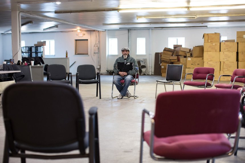 855-HOW-TO-QUIT-(OPIOIDS)