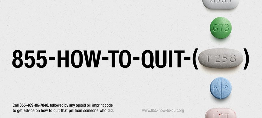 855-HOW-TO-QUIT-(OPIOIDS)