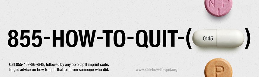 855-HOW-TO-QUIT-(OPIOIDS)