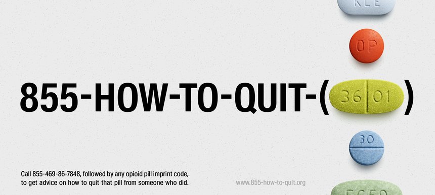 855-HOW-TO-QUIT-(OPIOIDS)
