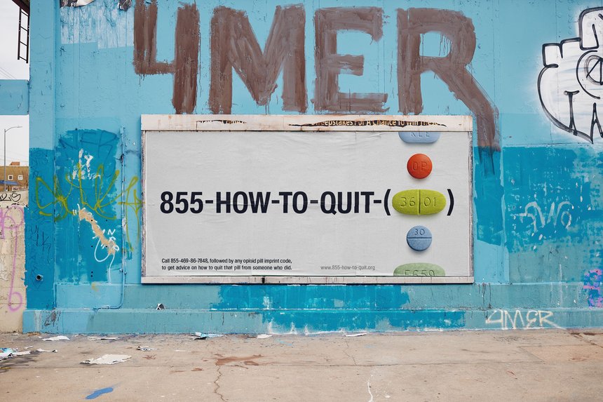 855-HOW-TO-QUIT-(OPIOIDS)