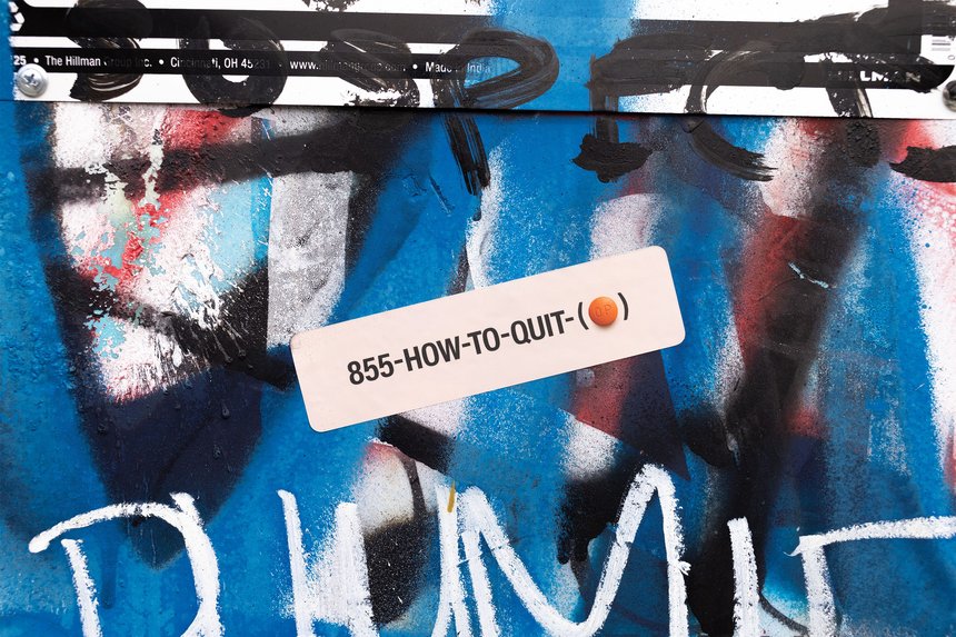 855-HOW-TO-QUIT-(OPIOIDS)