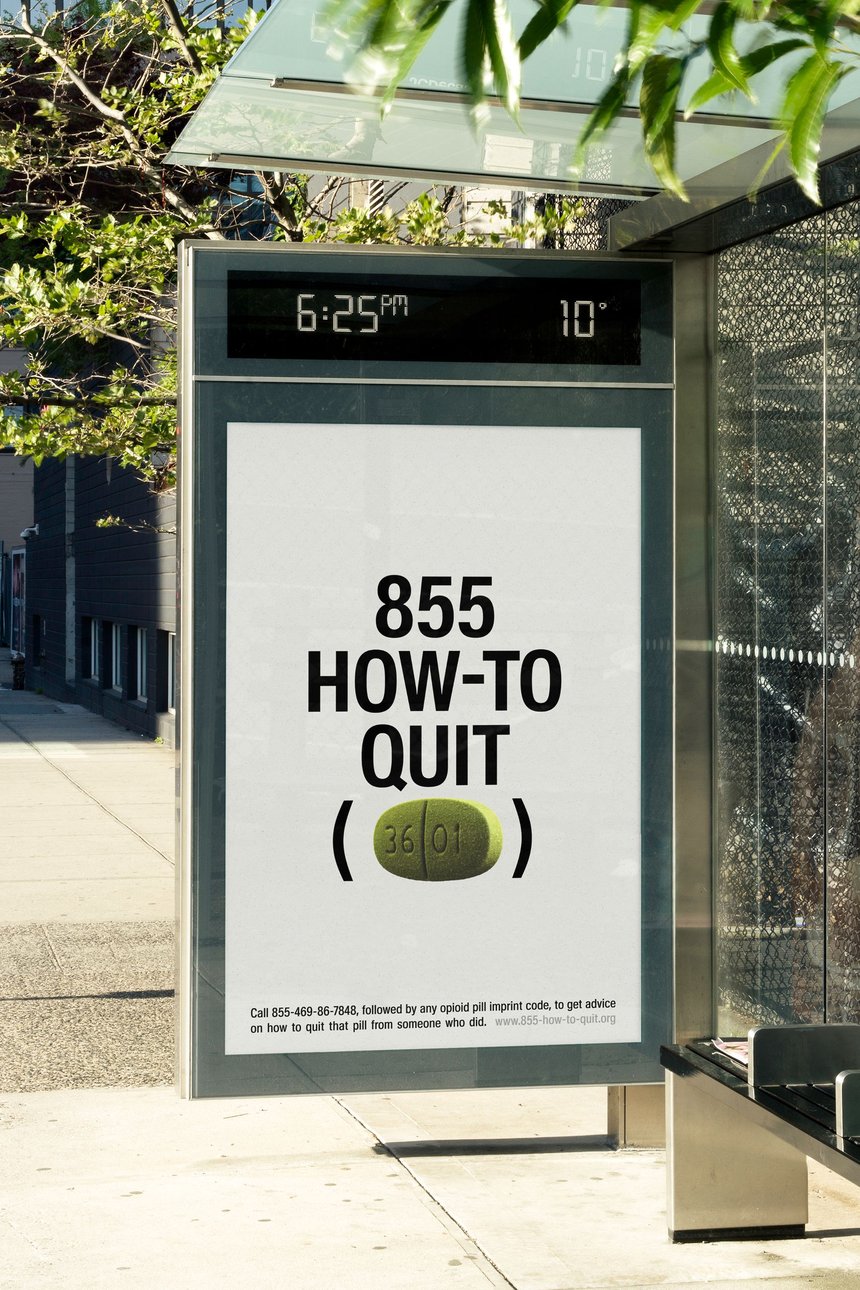 855-HOW-TO-QUIT-(OPIOIDS)