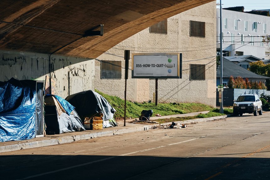 855-HOW-TO-QUIT-(OPIOIDS)