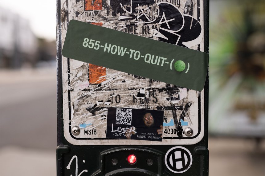 855-HOW-TO-QUIT-(OPIOIDS)