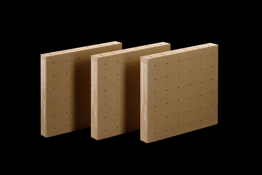 AIZOME WASTECARE Industrial Waste — Certified as Skincare