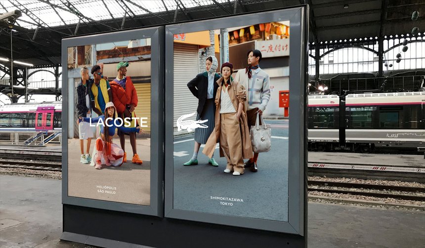 Impossible Encounters