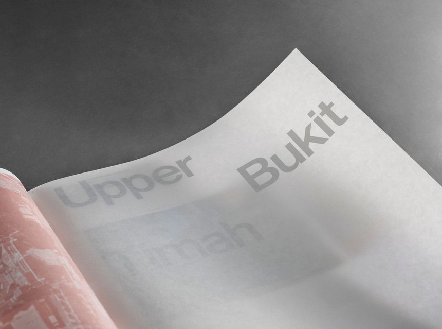 Pink Chilli in a Bowl