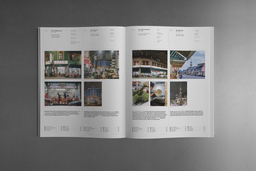 Pink Chilli in a Bowl