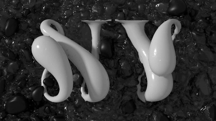 MullenLowe Global Rebrand